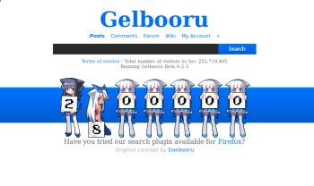  6+girls animal_ears bare_shoulders blue_eyes blush butt_crack cat_ears cat_girl cat_tail counter_girls female_focus gelbooru get hair_ribbon homepage lineup looking_at_viewer looking_back multiple_girls ribbon screencap simple_background tail white_background white_hair 