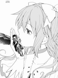 10s 2girls akemi_homura akuma_homura ayanero_taicho giantess hair_ribbon kaname_madoka licking loli long_hair mahou_shoujo_madoka_magica mahou_shoujo_madoka_magica_movie minigirl monochrome multiple_girls ribbon size_difference spoilers tongue tongue_out twintails two_side_up ultimate_madoka wings yuri rating:Questionable score:19 user:danbooru 10s 2girls akemi_homura akuma_homura ayanero_taicho giantess hair_ribbon kaname_madoka licking loli long_hair mahou_shoujo_madoka_magica mahou_shoujo_madoka_magica_movie minigirl monochrome multiple_girls ribbon size_difference spoilers tongue tongue_out twintails two_side_up ultimate_madoka wings yuri rating:Questionable score:19 user:danbooru