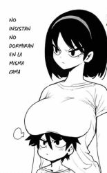 1boy 1girl age_difference angry artist_request between_breasts breast_rest breasts breasts_on_head brother_and_sister character_request greyscale head_between_breasts large_breasts monochrome short_hair shota siblings source_request rating:Safe score:14 user:danbooru 1boy 1girl age_difference angry artist_request between_breasts breast_rest breasts breasts_on_head brother_and_sister character_request greyscale head_between_breasts large_breasts monochrome short_hair shota siblings source_request rating:Safe score:14 user:danbooru