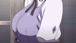 2girls animated animated_gif black_hair blonde_hair blue_eyes blush breast_grab breast_hold breast_lift breast_squeeze breasts ekaterina_kurae glasses grabbing highres hoods_entertainment large_breasts loli molestation multiple_girls red_eyes school_uniform seikon_no_qwaser shiizaki_lulu tight uno_makoto yuri rating:Questionable score:18 user:camereaguy2 2girls animated animated_gif black_hair blonde_hair blue_eyes blush breast_grab breast_hold breast_lift breast_squeeze breasts ekaterina_kurae glasses grabbing highres hoods_entertainment large_breasts loli molestation multiple_girls red_eyes school_uniform seikon_no_qwaser shiizaki_lulu tight uno_makoto yuri rating:Questionable score:18 user:camereaguy2