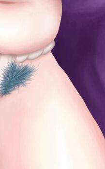  1girl ai-voiced alkin animated armpit_hair blue_eyes blue_hair blue_pubic_hair blurry blurry_background blush breasts camera_flash closed_eyes closed_mouth collarbone colored_pubic_hair excessive_pubic_hair exhibitionism female_focus female_pervert flashing flower fundoshi hair_flower hair_ornament highres japanese_clothes kimono lana&#039;s_mother_(pokemon) large_areolae large_breasts looking_at_viewer mature_female medium_hair navel night night_sky nintendo nipples one_eye_closed open_clothes open_kimono open_mouth outdoors pervert plump pokemon pokemon_(anime) pokemon_sm_(anime) pubic_hair pubic_hair_peek public_indecency puffy_areolae self-upload skindentation sky smirk solo sound standing straight-on tagme taking_picture topless_female undressing video  rating:Questionable score:17 user:Alkin