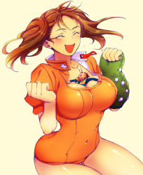 10s 1boy 1girl between_breasts blood blush boots breasts brown_hair cleavage covered_navel diane_(nanatsu_no_taizai) eyes_closed fingerless_gloves giantess gloves huge_breasts king_(nanatsu_no_taizai) leotard long_hair mochimochimochi nanatsu_no_taizai nosebleed open_mouth person_between_breasts puffy_sleeves short_hair simple_background smile twintails rating:Safe score:17 user:danbooru 10s 1boy 1girl between_breasts blood blush boots breasts brown_hair cleavage covered_navel diane_(nanatsu_no_taizai) eyes_closed fingerless_gloves giantess gloves huge_breasts king_(nanatsu_no_taizai) leotard long_hair mochimochimochi nanatsu_no_taizai nosebleed open_mouth person_between_breasts puffy_sleeves short_hair simple_background smile twintails rating:Safe score:17 user:danbooru