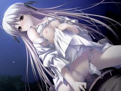 1boy 1girl blush bra bra_lift breasts brother_and_sister censored clothed_sex cowgirl_position cum cum_in_pussy dress dress_lift dutch_angle embarrassed flat_chest game_cg girl_on_top grey_eyes hair_ribbon hashimoto_takashi hetero incest kasugano_haruka kasugano_sora lingerie long_hair medium_breasts mosaic_censoring night night_sky off_shoulder open_fly open_mouth outdoors panties panties_aside penis pov public ribbon sex siblings side-tie_panties sky solo_focus spread_legs straddling sweat twins twintails underwear untied unzipped vaginal white_hair white_panties yosuga_no_sora rating:Explicit score:90 user:danbooru 1boy 1girl blush bra bra_lift breasts brother_and_sister censored clothed_sex cowgirl_position cum cum_in_pussy dress dress_lift dutch_angle embarrassed flat_chest game_cg girl_on_top grey_eyes hair_ribbon hashimoto_takashi hetero incest kasugano_haruka kasugano_sora lingerie long_hair medium_breasts mosaic_censoring night night_sky off_shoulder open_fly open_mouth outdoors panties panties_aside penis pov public ribbon sex siblings side-tie_panties sky solo_focus spread_legs straddling sweat twins twintails underwear untied unzipped vaginal white_hair white_panties yosuga_no_sora rating:Explicit score:90 user:danbooru