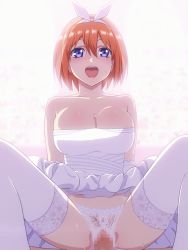 10s 1boy 1girl 2019 animated animated_gif bangs bare_shoulders blue_eyes blush bouncing_breasts breasts bridal_veil bride censored cleavage clothed_sex collarbone cowgirl_position crotchless_panties dress dress_lift elbow_gloves girl_on_top gloves gluteal_fold go-toubun_no_hanayome hair_between_eyes hair_ribbon hetero huge_breasts lace lace_panties lips looking_at_viewer loop medium_hair mosaic_censoring mushiro_(nijie728995) nakano_yotsuba open_mouth orange_hair panties penis pov pussy pussy_juice ribbon sex shiny shiny_hair sleeveless sleeveless_dress smile solo_focus spread_legs straddling strapless strapless_dress sweat tareme teeth thighhighs thighs tongue underwear vaginal veil wedding_dress white_dress white_gloves white_legwear white_panties white_ribbon rating:Explicit score:27 user:danbooru 10s 1boy 1girl 2019 animated animated_gif bangs bare_shoulders blue_eyes blush bouncing_breasts breasts bridal_veil bride censored cleavage clothed_sex collarbone cowgirl_position crotchless_panties dress dress_lift elbow_gloves girl_on_top gloves gluteal_fold go-toubun_no_hanayome hair_between_eyes hair_ribbon hetero huge_breasts lace lace_panties lips looking_at_viewer loop medium_hair mosaic_censoring mushiro_(nijie728995) nakano_yotsuba open_mouth orange_hair panties penis pov pussy pussy_juice ribbon sex shiny shiny_hair sleeveless sleeveless_dress smile solo_focus spread_legs straddling strapless strapless_dress sweat tareme teeth thighhighs thighs tongue underwear vaginal veil wedding_dress white_dress white_gloves white_legwear white_panties white_ribbon rating:Explicit score:27 user:danbooru