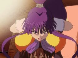 00s animated animated_gif blue_hair bouncing_breasts breasts brown_hair eiken gigantic_breasts huge_breasts long_hair mifune_densuke misono_kirika purple_hair rating:Questionable score:26 user:ron2k15 00s animated animated_gif blue_hair bouncing_breasts breasts brown_hair eiken gigantic_breasts huge_breasts long_hair mifune_densuke misono_kirika purple_hair rating:Questionable score:26 user:ron2k15