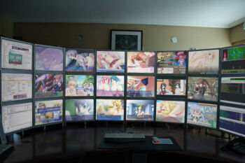  00s 0verflow 2channel 6+girls annotation_request buruma buruma_aside chihaya chihaya_(moshiraba) clothing_aside collection computer computer_keyboard computer_mouse desk ef_(visual_novel) father_and_daughter fujisawa_aoi fullani game_cg honoo_no_haramase_jinsei indoors inohara_masato kamina_sana kamina_shizuru kanisawa_kinu katsura_kokoro katsura_kotonoha kimi_ga_aruji_de_shitsuji_ga_ore_de koihime_musou kuonji_miyu little_busters! lonely minatogawa_tamami monitor moshimo_ashita_ga_hare_naraba mousepad_(object) multiple_girls na-ga natsume_rin niconico nipples nonosaki_tsubasa nursery_rhyme otaku_room panties penis photo_(medium) photo_(object) picture_frame ponytail reflection rich_otaku ruby_lilim school_days school_uniform serafuku sex shigure_asa shimaima shimaima. shindou_kei_(ef) shuffle! siblings sisters striped_clothes striped_panties suzuhira_hiro thighhighs third-party_edit tomoe_yukina tsuyokiss underwear 