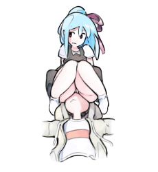 1boy 1girl aqua_hair ass bare_legs blue_hair bow dress facesitting full_body hairband hood hoodie huge_ass knees_up labia loli no_panties nude original pussy school_uniform simple_background simx sitting sitting_on_face sitting_on_person sketch skirt socks thick_thighs thighs uncensored upskirt white_background white_skin wide_hips zack_(simx) zoey rating:Explicit score:50 user:simx 1boy 1girl aqua_hair ass bare_legs blue_hair bow dress facesitting full_body hairband hood hoodie huge_ass knees_up labia loli no_panties nude original pussy school_uniform simple_background simx sitting sitting_on_face sitting_on_person sketch skirt socks thick_thighs thighs uncensored upskirt white_background white_skin wide_hips zack_(simx) zoey rating:Explicit score:50 user:simx