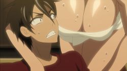 1boy 1girl animated animated_gif blonde_hair blush bouncing_breasts breasts cleavage drunk highschool_of_the_dead huge_breasts komuro_takashi licking_lips looking_at_breasts marikawa_shizuka naked_towel nude tongue tongue_out towel wet rating:Questionable score:53 user:lordroticiv 1boy 1girl animated animated_gif blonde_hair blush bouncing_breasts breasts cleavage drunk highschool_of_the_dead huge_breasts komuro_takashi licking_lips looking_at_breasts marikawa_shizuka naked_towel nude tongue tongue_out towel wet rating:Questionable score:53 user:lordroticiv