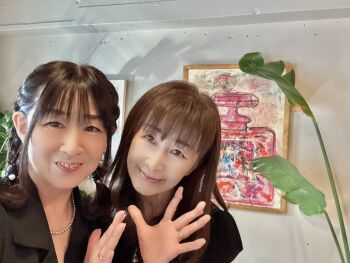  aino_minako bishoujo_senshi_sailor_moon dress fukami_rica funeral_dress highres hino_rei kino_makoto mourning official_picture plant sailor_jupiter sailor_mars sailor_venus shinohara_emi tomizawa_michie voice_actor voice_actor_connection  rating:General score:0 user:TokusatsusFan