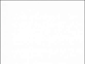  00s animated animated_png barefoot barrier_jacket breasts brown_hair feet loli lowres lyrical_nanoha magical_girl mahou_shoujo_lyrical_nanoha navel no_nipples no_pussy qvga raising_heart soles takamachi_nanoha toes transformation underwear  rating:Questionable score:44 user:Konst