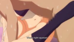  1boy 1girl age_difference animated breasts censored fat fat_man glasses hetero kiss kuwahara_(natsu_ga_owaru_made) large_breasts long_hair natsu_ga_owaru_made netorare nipples older_male_and_younger_female ponytail sex sound tachibana_yui_(natsu_ga_owaru_made) tagme teacher_and_student ugly_bastard vaginal video 