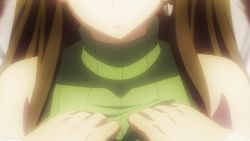10s 1boy 1girl animated animated_gif black_bra black_hair bouncing_breasts bra breasts cleavage forced_exposure glasses green_eyes hasegawa_chisato huge_breasts large_breasts nipples shinmai_maou_no_testament torn_clothes toujou_basara underwear undressing upper_body rating:Questionable score:68 user:lordroticiv 10s 1boy 1girl animated animated_gif black_bra black_hair bouncing_breasts bra breasts cleavage forced_exposure glasses green_eyes hasegawa_chisato huge_breasts large_breasts nipples shinmai_maou_no_testament torn_clothes toujou_basara underwear undressing upper_body rating:Questionable score:68 user:lordroticiv