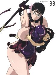 00s 1boy 1girl age_difference bare_shoulders black_hair blue_eyes blush breast_grab breast_slip breasts carrying cattleya curvy gigantic_breasts glasses gloves grabbing hetero highres kaneko_hiraku milf mother_and_son no_nipples plump ponytail protecting queen's_blade rana shota simple_background white_background rating:Questionable score:23 user:danbooru 00s 1boy 1girl age_difference bare_shoulders black_hair blue_eyes blush breast_grab breast_slip breasts carrying cattleya curvy gigantic_breasts glasses gloves grabbing hetero highres kaneko_hiraku milf mother_and_son no_nipples plump ponytail protecting queen's_blade rana shota simple_background white_background rating:Questionable score:23 user:danbooru