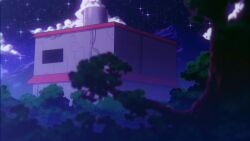 2boys 2girls :>= age_difference aged_down ahegao anal anaru animated anus ass ass_shake audible_speech bare_shoulders bed bedroom black_hair black_thighhighs blush bouncing_breasts breasts clothed_male_nude_female collarbone covered_erect_nipples cum cum_in_mouth curvy d-art english_audio fellatio green_eyes hands_on_another's_head haruno_sakura heavy_breathing hetero highres huge_ass husband_and_wife jiggle large_breasts leotard mind_break moaning molestation moon multiple_boys multiple_girls naruto_(series) night night_sky nipples nude older_female_and_younger_male onee-shota oral orgasm pedophile penis pillow pink_hair ponytail pov rape reverse_cowgirl_position rinnegan scroll sex sex_from_behind short_hair shota size_difference sky sleeveless small_penis sound squatting star_(sky) straddling summoning sweat testicles thick_thighs thighhighs thighs tree twerking uchiha_mikoto uchiha_sasuke uncensored video wide_hips yandere rating:Explicit score:2305 user:JustHere4Butts