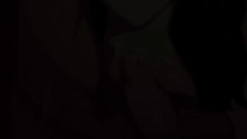  1boy 1girl 2022 20s :o against_wall ahegao animated arms_around_another's_waist ass blue_hair blush bouncing_breasts breasts bunnywalker censored classroom collarbone completely_nude cum cum_in_pussy cum_on_floor cum_overflow doggystyle english_text expressionless fat fat_man female_ejaculation female_orgasm from_below girl_on_top glasses half-closed_eyes hand_on_another's_hip hand_on_another's_thigh hands_around_waist hands_on_another's_shoulders hands_on_another's_stomach hanging_breasts height_difference hetero long_hair looking_down mind_control navel nipples nozaki_yuu nude open_mouth orgasm penis petite pink_eyes pussy pussy_juice saimin_seishidou school sex sex_from_behind small_breasts sound standing standing_sex stomach straddling sweat t-rex_(animation_studio) tagme tanaka_hajime_(saimin_seishidou) thigh_grab thighs tiptoes tongue tongue_out ugly_bastard upright_straddle vaginal very_long_hair video wide-eyed 