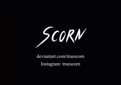  2boys animal_ears animated audible_music biceps body_fur clenched_hands extra_arms fake_screenshot furry gameplay_mechanics gen_1_pokemon gen_4_pokemon lucario machamp meme metal_gear_(series) metal_gear_rising:_revengeance multiple_boys muscular nintendo pectorals pokemon pokemon_(creature) punching size_difference smile solo sound standing tagme tail trembling truescorn video violence  rating:Sensitive score:33 user:Popote