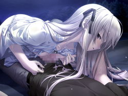 1boy 1girl blush bra bra_lift breasts brother_and_sister censored cum flat_chest game_cg hashimoto_takashi hetero incest kasugano_haruka kasugano_sora lingerie long_hair mosaic_censoring naizuri night paizuri panties penis siblings twincest twins underwear white_hair yosuga_no_sora rating:Explicit score:138 user:danbooru 1boy 1girl blush bra bra_lift breasts brother_and_sister censored cum flat_chest game_cg hashimoto_takashi hetero incest kasugano_haruka kasugano_sora lingerie long_hair mosaic_censoring naizuri night paizuri panties penis siblings twincest twins underwear white_hair yosuga_no_sora rating:Explicit score:138 user:danbooru