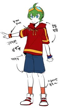  appmon digimon digimon_universe:_appli_monsters highres shinkai_haru tagme  rating:General score:0 user:Digimon_Dot25th