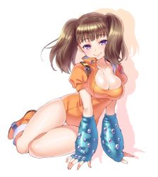 10s 1girl arm_support bangs blue_gloves blush boots breasts brown_hair buckle cleavage closed_mouth collarbone colored_eyelashes diane_(nanatsu_no_taizai) elbow_gloves fingerless_gloves full_body gloves grey_hair head_tilt high_collar knee_boots large_breasts leaning legs_together leotard light_smile looking_at_viewer nanatsu_no_taizai puffy_short_sleeves puffy_sleeves purple_eyes shadow short_sleeves shouni_(sato3) silhouette simple_background sitting smile solo taut_clothes thigh_gap thighs twintails white_background rating:Safe score:19 user:danbooru 10s 1girl arm_support bangs blue_gloves blush boots breasts brown_hair buckle cleavage closed_mouth collarbone colored_eyelashes diane_(nanatsu_no_taizai) elbow_gloves fingerless_gloves full_body gloves grey_hair head_tilt high_collar knee_boots large_breasts leaning legs_together leotard light_smile looking_at_viewer nanatsu_no_taizai puffy_short_sleeves puffy_sleeves purple_eyes shadow short_sleeves shouni_(sato3) silhouette simple_background sitting smile solo taut_clothes thigh_gap thighs twintails white_background rating:Safe score:19 user:danbooru