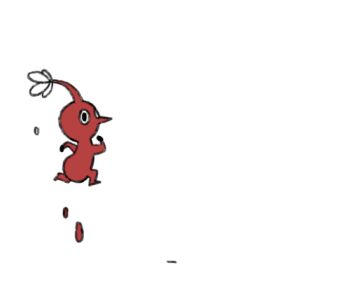  animated animated_gif black_eyes blue_pikmin blue_skin bud colored_skin commentary creature creature_focus english_commentary falling flat_color flower hand_on_own_cheek hand_on_own_face hand_on_own_hip hands_on_own_knees jumping leaf looping_animation lowres nintendo no_humans outstretched_arms own_hands_together parkuspanda pikmin_(creature) pikmin_(series) pointy_ears pointy_nose red_pikmin red_skin simple_background triangle_mouth white_background white_flower yellow_pikmin yellow_skin 