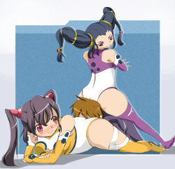 00s 1boy 2girls ass bad_anatomy bangs bare_shoulders black_hair blue_background blush boots border bougainvillea boy_sandwich brown_hair crossed_arms earrings elbow_gloves error eyeshadow faceless faceless_male facial_mark femdom fingerless_gloves full_body gloves grey_hair hair_ornament halterneck jewelry leotard light_smile long_hair looking_at_another looking_back looking_down lying makeup mintao multi-tied_hair multiple_girls name_john nose_blush on_stomach orange_gloves orange_legwear pilot_suit plugsuit poorly_drawn purple_eyes purple_footwear purple_gloves purple_legwear red_eyes sandwiched see-through shadow short_hair short_twintails sitting sitting_on_face sitting_on_person smile sora_wo_kakeru_shoujo teamwork thigh_boots thighhighs turtleneck twintails rating:Questionable score:69 user:danbooru 00s 1boy 2girls ass bad_anatomy bangs bare_shoulders black_hair blue_background blush boots border bougainvillea boy_sandwich brown_hair crossed_arms earrings elbow_gloves error eyeshadow faceless faceless_male facial_mark femdom fingerless_gloves full_body gloves grey_hair hair_ornament halterneck jewelry leotard light_smile long_hair looking_at_another looking_back looking_down lying makeup mintao multi-tied_hair multiple_girls name_john nose_blush on_stomach orange_gloves orange_legwear pilot_suit plugsuit poorly_drawn purple_eyes purple_footwear purple_gloves purple_legwear red_eyes sandwiched see-through shadow short_hair short_twintails sitting sitting_on_face sitting_on_person smile sora_wo_kakeru_shoujo teamwork thigh_boots thighhighs turtleneck twintails rating:Questionable score:69 user:danbooru