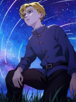  1boy chi.:_chikyuu_no_undou_ni_tsuite highres orb:on_the_movement_of_the_earth rafal_(chi.) solo tagme  rating:General score:3 user:danbooru