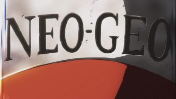  3boys abs animated arm_guards audible_speech bare_pectorals baseball_cap belt black_gloves blonde_hair blood blue_eyes championship_belt cross_scar denim english_audio fatal_fury fatal_fury:_city_of_the_wolves fighting fingerless_gloves formal_clothes gloves hair_between_eyes hat highres holding holding_phone hopper_(fatal_fury) jacket jeans long_hair matching_hair/eyes multiple_boys muscular muscular_male navel ocean oobari_masami pants pectorals phone ponytail power_geyser purple_eyes purple_hair red_gloves red_jacket scar scar_on_face scar_on_forehead shirt shoes sidelocks sleeveless sleeveless_jacket sneakers snk sound stomach sunglasses terry_bogard topless_male video water white_shirt wolfgang_krauser 