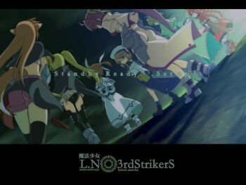  tagme  rating:Questionable score:2 user:loli_and_pee