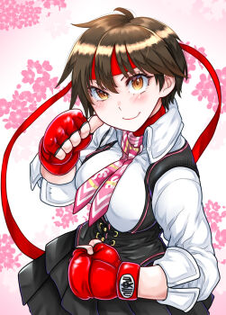  capcom kasugano_sakura street_fighter street_fighter_v tagme vvv_slider 