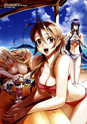 3girls :d alcohol antenna_hair armband beach beer bent_over bikini bird blonde_hair blue_hair blush breast_press breasts brown_hair busujima_saeko can cleavage clothes cloud dessert drink drinking_straw earrings eyes_closed food hand_on_hip hands_clasped headphones highres highschool_of_the_dead ice_cream jewelry large_breasts lipstick long_hair makeup marikawa_shizuka midriff miyamoto_rei multiple_girls official_art open_mouth outdoors own_hands_together red_eyes saliva satou_shouji scan scan_artifacts seagull sky sleeping smile standing sundae swimsuit thigh_gap thighs very_long_hair water rating:Questionable score:45 user:danbooru 3girls :d alcohol antenna_hair armband beach beer bent_over bikini bird blonde_hair blue_hair blush breast_press breasts brown_hair busujima_saeko can cleavage clothes cloud dessert drink drinking_straw earrings eyes_closed food hand_on_hip hands_clasped headphones highres highschool_of_the_dead ice_cream jewelry large_breasts lipstick long_hair makeup marikawa_shizuka midriff miyamoto_rei multiple_girls official_art open_mouth outdoors own_hands_together red_eyes saliva satou_shouji scan scan_artifacts seagull sky sleeping smile standing sundae swimsuit thigh_gap thighs very_long_hair water rating:Questionable score:45 user:danbooru