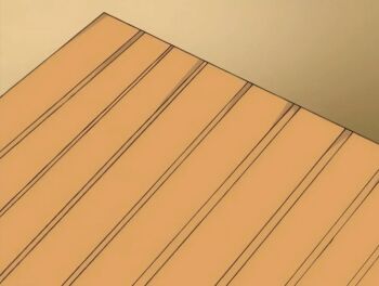  00s 1boy 1girl 2006 amatsuki_jun animated animated_gif anime_screenshot ass bare_legs bible_black bible_black_only bouncing_breasts breast_sucking breasts brown_hair changing_room clothed_sex falling forced groping groping_breast hetero hug leg_lock medium_breasts one-piece_swimsuit school_swimsuit school_uniform shiny_skin straddling swimsuit tagme twintails wide_hips 