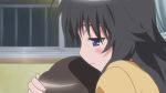 1boy 1girl animated audio between_breasts breast_press breast_smother breasts head_between_breasts hug kanokon large_breasts minamoto_chizuru oyamada_kouta shota subtitled translated video webm rating:Questionable score:8 user:lkuroi 1boy 1girl animated audio between_breasts breast_press breast_smother breasts head_between_breasts hug kanokon large_breasts minamoto_chizuru oyamada_kouta shota subtitled translated video webm rating:Questionable score:8 user:lkuroi