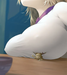 2girls blonde_hair bow bowl breast_rest breasts erect_nipples fang female hair_bow horn_ribbon horns hoshiguma_yuugi ibuki_suika kuro_oolong large_breasts minigirl multiple_girls open_mouth outstretched_arm outstretched_hand ribbon shirt size_difference stuck table taut_clothes taut_shirt tears touhou wrist_cuffs wrist_ribbon rating:Safe score:85 user:danbooru 2girls blonde_hair bow bowl breast_rest breasts erect_nipples fang female hair_bow horn_ribbon horns hoshiguma_yuugi ibuki_suika kuro_oolong large_breasts minigirl multiple_girls open_mouth outstretched_arm outstretched_hand ribbon shirt size_difference stuck table taut_clothes taut_shirt tears touhou wrist_cuffs wrist_ribbon rating:Safe score:85 user:danbooru