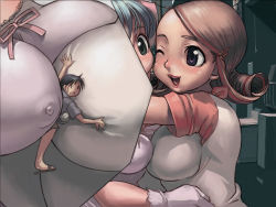 1boy 2girls artist_request asymmetrical_docking between_breasts blush breast_press breast_smother breasts close-up erect_nipples giant giantess gloves miniboy multiple_breast_smother multiple_giantesses multiple_girls one_eye_closed open_mouth person_between_breasts smile source_request rating:Questionable score:23 user:Anonymous 1boy 2girls artist_request asymmetrical_docking between_breasts blush breast_press breast_smother breasts close-up erect_nipples giant giantess gloves miniboy multiple_breast_smother multiple_giantesses multiple_girls one_eye_closed open_mouth person_between_breasts smile source_request rating:Questionable score:23 user:Anonymous