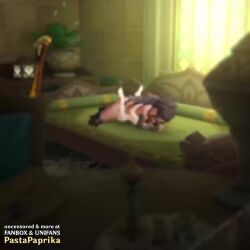  1boy 4boys 6+girls age_difference amazon_position anal animated arlecchino_(genshin_impact) armpit_sex armpits blender_(medium) blush bouncing_ass bouncing_breasts breasts breasts_out censored chevreuse_(genshin_impact) chiori_(genshin_impact) clorinde_(genshin_impact) completely_nude dark-skinned_female dark_skin dehya_(genshin_impact) double_penetration exhibitionism fellatio femdom forced from_behind gangbang genshin_impact girl_on_top group_sex handjob heavy_breathing hetero highres hug indoors interracial irrumatio jean_(genshin_impact) jiggle kiss large_breasts licking licking_armpit licking_nipple licking_penis lying mualani_(genshin_impact) multiple_boys multiple_girls multiple_views navia_(genshin_impact) ningguang_(genshin_impact) nipple_stimulation nipples nude on_side onee-shota opennsfwsp oral outdoors pale_skin pastapaprika penis pov public_indecency pussy reach-around sex shota sitting size_difference small_penis smell smelling smelling_armpit sound standing tagme taller_female teasing testicles vaginal video xilonen_(genshin_impact) yun_jin_(genshin_impact)  rating:Explicit score:2314 user:PastaPaprika