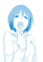 2girls giantess highres minigirl monochrome multiple_girls noneto nude open_mouth original short_hair simple_background sketch vore white_background rating:Questionable score:10 user:rowlandt 2girls giantess highres minigirl monochrome multiple_girls noneto nude open_mouth original short_hair simple_background sketch vore white_background rating:Questionable score:10 user:rowlandt