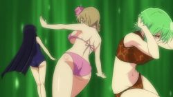 10s 3girls animated animated_gif ass back black_hair bloomers breasts brown_hair denim eyepatch green_eyes green_hair haruka_(senran_kagura) hikage_(senran_kagura) jeans large_breasts loli long_hair mirai_(senran_kagura) multiple_girls panties pants red_eyes senran_kagura smile standing tattoo thighhighs thong tongue underboob underwear yellow_eyes rating:Questionable score:17 user:lkuroi 10s 3girls animated animated_gif ass back black_hair bloomers breasts brown_hair denim eyepatch green_eyes green_hair haruka_(senran_kagura) hikage_(senran_kagura) jeans large_breasts loli long_hair mirai_(senran_kagura) multiple_girls panties pants red_eyes senran_kagura smile standing tattoo thighhighs thong tongue underboob underwear yellow_eyes rating:Questionable score:17 user:lkuroi