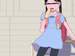 1girl animated animated_gif artist_request backpack bag black_hair dppg dress dress_lift flat_chest loli original pantyhose randoseru tagme rating:Questionable score:6 user:grimplepaw 1girl animated animated_gif artist_request backpack bag black_hair dppg dress dress_lift flat_chest loli original pantyhose randoseru tagme rating:Questionable score:6 user:grimplepaw