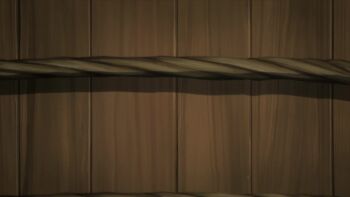  2girls animated aroused ass bath blue_hair blush breast_awe breast_expansion breast_growth breast_massage breasts hair_down hallucination huge_ass huge_breasts in_heat infantilism large_areolae large_breasts long_hair manyuu_chifusa manyuu_hikenchou moaning mole mother_and_daughter multiple_girls navel nipples nude sound sweat video yuri  rating:Explicit score:23 user:luigi-dude