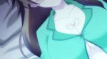 10s 1girl animated bouncing_breasts breasts cube_x_cursed_x_curious female_focus glasses large_breasts lying muramasa_konoha sleeping video webm rating:Questionable score:22 user:lkuroi 10s 1girl animated bouncing_breasts breasts cube_x_cursed_x_curious female_focus glasses large_breasts lying muramasa_konoha sleeping video webm rating:Questionable score:22 user:lkuroi