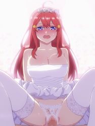 10s 1boy 1girl 2019 ahoge animated animated_gif bangs bare_shoulders blue_eyes blush bouncing_breasts breasts bridal_veil bride censored cleavage clothed_sex collarbone cowgirl_position crotchless_panties dress dress_lift elbow_gloves flower girl_on_top gloves gluteal_fold go-toubun_no_hanayome hair_between_eyes hair_flower hair_ornament hetero huge_breasts lace lace_panties lips long_hair looking_at_viewer loop mosaic_censoring mushiro_(nijie728995) nakano_itsuki open_mouth panties penis pov pussy pussy_juice red_hair sex shiny shiny_hair sleeveless sleeveless_dress solo_focus spread_legs star star_hair_ornament straddling strapless strapless_dress sweat teeth thighhighs thighs underwear vaginal veil wedding_dress white_dress white_flower white_gloves white_headwear white_legwear white_panties rating:Explicit score:30 user:danbooru 10s 1boy 1girl 2019 ahoge animated animated_gif bangs bare_shoulders blue_eyes blush bouncing_breasts breasts bridal_veil bride censored cleavage clothed_sex collarbone cowgirl_position crotchless_panties dress dress_lift elbow_gloves flower girl_on_top gloves gluteal_fold go-toubun_no_hanayome hair_between_eyes hair_flower hair_ornament hetero huge_breasts lace lace_panties lips long_hair looking_at_viewer loop mosaic_censoring mushiro_(nijie728995) nakano_itsuki open_mouth panties penis pov pussy pussy_juice red_hair sex shiny shiny_hair sleeveless sleeveless_dress solo_focus spread_legs star star_hair_ornament straddling strapless strapless_dress sweat teeth thighhighs thighs underwear vaginal veil wedding_dress white_dress white_flower white_gloves white_headwear white_legwear white_panties rating:Explicit score:30 user:danbooru