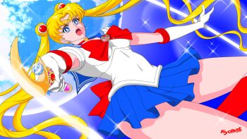 adult_swim bishoujo_senshi_sailor_moon bishoujo_senshi_sailor_moon_r bishoujo_senshi_sailor_moon_r:_the_movie bishoujo_senshi_sailor_moon_s bishoujo_senshi_sailor_moon_s_the_movie:_kaguya-hime_no_koibito bishoujo_senshi_sailor_moon_supers bishoujo_senshi_sailor_moon_supers_the_movie:_sailor_9_senshi_shuuketsu!_black_dream_hole_no_kiseki blonde_hair blue_eyes highres kiyopy kiyopy56 moon_stick moon_stick_(sailor_moon) sailor_moon toei_company toonami tsukino_usagi viz_media  rating:General score:1 user:calum1998
