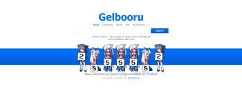  animal_ears cat_ears counter_girls gelbooru get homepage lowres meta multiple_girls palindrome screencap tagme tail 