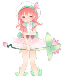 1girl animated animated_gif blush empty_eyes female hat kuroba_u legs loli looking_at_viewer low_twintails open_mouth orange_hair panties pink_panties short_twintails simple_background solo tagme twintails underwear upper_body weapon white_background rating:Questionable score:7 user:Gaudy 1girl animated animated_gif blush empty_eyes female hat kuroba_u legs loli looking_at_viewer low_twintails open_mouth orange_hair panties pink_panties short_twintails simple_background solo tagme twintails underwear upper_body weapon white_background rating:Questionable score:7 user:Gaudy