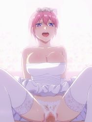 10s 1boy 1girl 2019 animated animated_gif bangs bare_shoulders blue_eyes blush bouncing_breasts breasts bridal_veil bride censored cleavage clothed_sex collarbone cowgirl_position crotchless_panties dress dress_lift drooling earrings elbow_gloves flower girl_on_top gloves gluteal_fold go-toubun_no_hanayome hair_between_eyes hair_flower hair_ornament hetero huge_breasts jewelry lace lace_panties lips looking_at_viewer loop mosaic_censoring mushiro_(nijie728995) nakano_ichika open_mouth panties penis pink_hair pov pussy pussy_juice saliva sex shiny shiny_hair short_hair single_earring sleeveless sleeveless_dress smile solo_focus spread_legs straddling strapless strapless_dress sweat teeth thighhighs thighs underwear vaginal veil wedding_dress white_dress white_flower white_gloves white_headwear white_legwear white_panties rating:Explicit score:28 user:danbooru 10s 1boy 1girl 2019 animated animated_gif bangs bare_shoulders blue_eyes blush bouncing_breasts breasts bridal_veil bride censored cleavage clothed_sex collarbone cowgirl_position crotchless_panties dress dress_lift drooling earrings elbow_gloves flower girl_on_top gloves gluteal_fold go-toubun_no_hanayome hair_between_eyes hair_flower hair_ornament hetero huge_breasts jewelry lace lace_panties lips looking_at_viewer loop mosaic_censoring mushiro_(nijie728995) nakano_ichika open_mouth panties penis pink_hair pov pussy pussy_juice saliva sex shiny shiny_hair short_hair single_earring sleeveless sleeveless_dress smile solo_focus spread_legs straddling strapless strapless_dress sweat teeth thighhighs thighs underwear vaginal veil wedding_dress white_dress white_flower white_gloves white_headwear white_legwear white_panties rating:Explicit score:28 user:danbooru