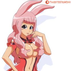1girl animal_ears animated animated_gif areolae bangs blush bouncing_breasts breast_grab breasts bunny_ears eyes_closed female goo_girl grabbing grey_eyes lactation large_breasts lips long_hair looking_at_viewer melona monster_girl navel nipples open_mouth pink_hair prehensile_hair puffy_nipples queen's_blade self_fondle slime smile solo twistedgrim upper_body rating:Questionable score:16 user:Vardigiil 1girl animal_ears animated animated_gif areolae bangs blush bouncing_breasts breast_grab breasts bunny_ears eyes_closed female goo_girl grabbing grey_eyes lactation large_breasts lips long_hair looking_at_viewer melona monster_girl navel nipples open_mouth pink_hair prehensile_hair puffy_nipples queen's_blade self_fondle slime smile solo twistedgrim upper_body rating:Questionable score:16 user:Vardigiil