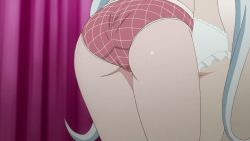 2girls animated animated_gif ass breast_grab flat_chest grabbing ladies_versus_butlers! loli multiple_girls ousawa_mimina panties pina_sformkran_est underwear yuri rating:Questionable score:30 user:lkuroi 2girls animated animated_gif ass breast_grab flat_chest grabbing ladies_versus_butlers! loli multiple_girls ousawa_mimina panties pina_sformkran_est underwear yuri rating:Questionable score:30 user:lkuroi