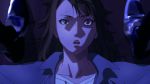 10s 2girls animated asphyxiation ass audio bdsm between_labia bodysuit bondage bound breasts brown_eyes brown_hair cameltoe catsuit crying erect_nipples face_in_crotch femdom full-length_zipper glasses grey_hair huge_breasts long_hair lying multiple_girls on_back prison_school pussy_juice rope saliva shiraki_meiko short_hair sitting sitting_on_face sitting_on_person skin_tight smother squatting struggling sweat tagme tears video webm yokoyama_anzu zipper rating:Questionable score:101 user:Morrokin 10s 2girls animated asphyxiation ass audio bdsm between_labia bodysuit bondage bound breasts brown_eyes brown_hair cameltoe catsuit crying erect_nipples face_in_crotch femdom full-length_zipper glasses grey_hair huge_breasts long_hair lying multiple_girls on_back prison_school pussy_juice rope saliva shiraki_meiko short_hair sitting sitting_on_face sitting_on_person skin_tight smother squatting struggling sweat tagme tears video webm yokoyama_anzu zipper rating:Questionable score:101 user:Morrokin