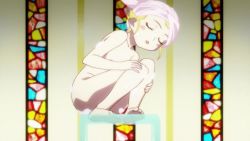 10s 1girl animated animated_gif barefoot blonde_hair feet loli monogatari_(series) nude oshino_shinobu towel towel_on_head yellow_eyes rating:Questionable score:32 user:lkuroi 10s 1girl animated animated_gif barefoot blonde_hair feet loli monogatari_(series) nude oshino_shinobu towel towel_on_head yellow_eyes rating:Questionable score:32 user:lkuroi