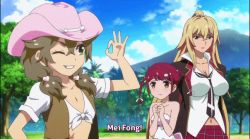 10s 4girls animated animated_gif apron ass between_breasts blonde_hair blush bouncing_breasts braid breast_smother breasts brown_hair cowboy_hat face_between_breasts front-tie_top hat head_between_breasts heart huge_ass huge_breasts kazami_torino large_breasts multiple_girls outdoors red_hair sakura_meifon shikishima_mirei small_breasts struggling subtitled tokonome_mamori twin_braids valkyrie_drive valkyrie_drive_-mermaid- vest rating:Questionable score:50 user:redblue99 10s 4girls animated animated_gif apron ass between_breasts blonde_hair blush bouncing_breasts braid breast_smother breasts brown_hair cowboy_hat face_between_breasts front-tie_top hat head_between_breasts heart huge_ass huge_breasts kazami_torino large_breasts multiple_girls outdoors red_hair sakura_meifon shikishima_mirei small_breasts struggling subtitled tokonome_mamori twin_braids valkyrie_drive valkyrie_drive_-mermaid- vest rating:Questionable score:50 user:redblue99